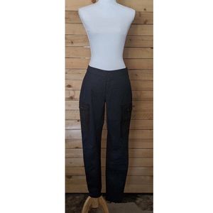 Rag & Bone Jodhpurs - sz 6